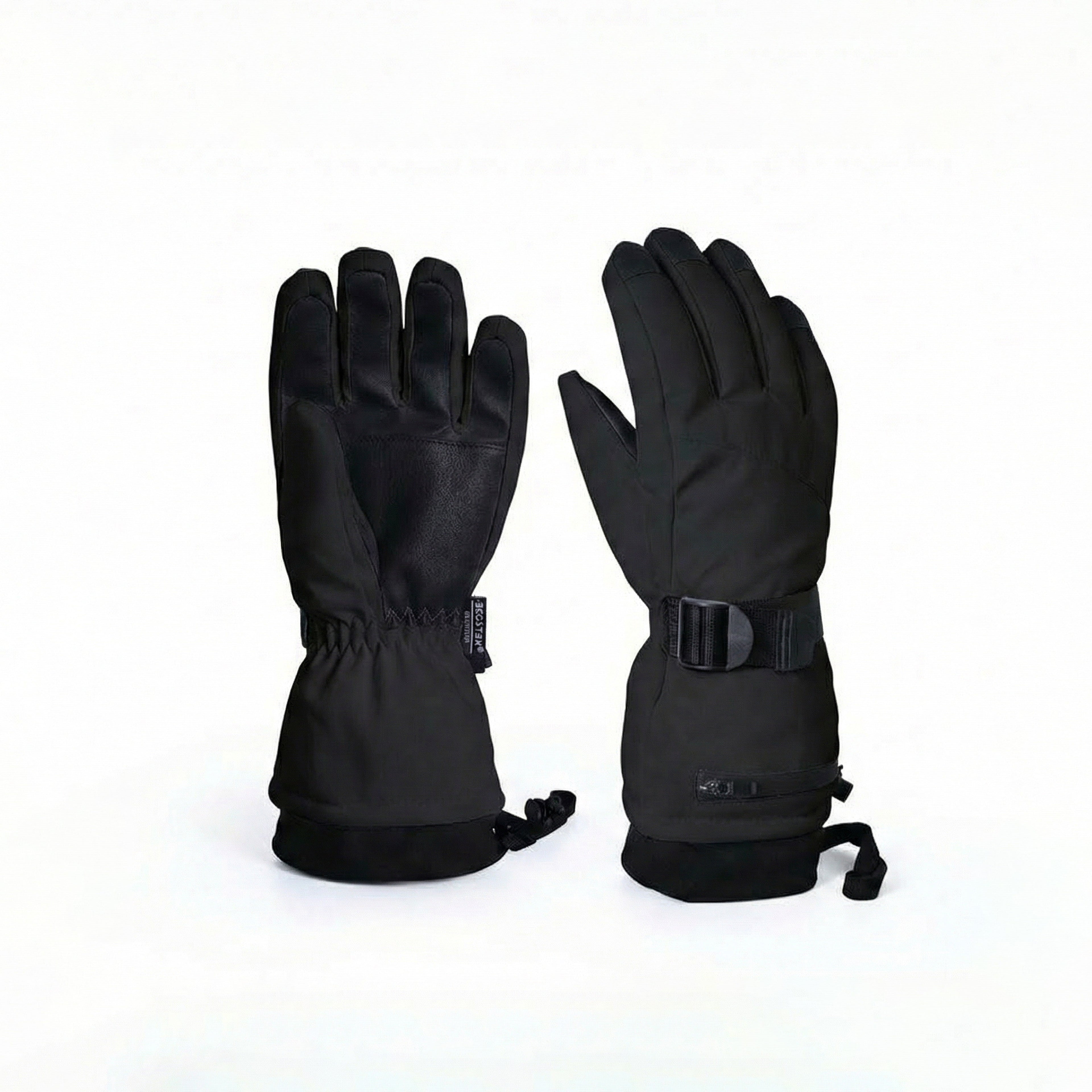 Ski Gloves