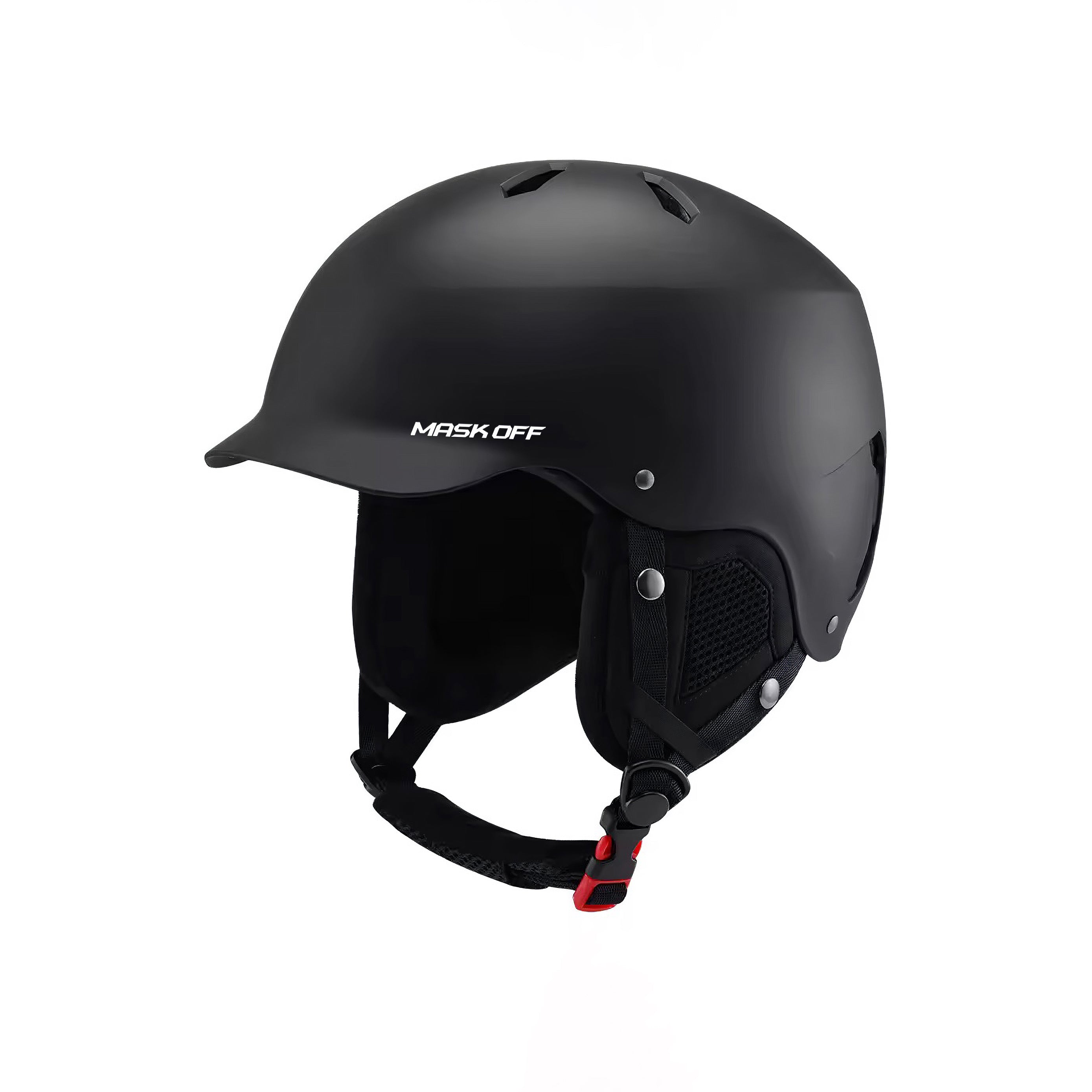 Freestyle Helmet