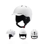 Freestyle Helmet