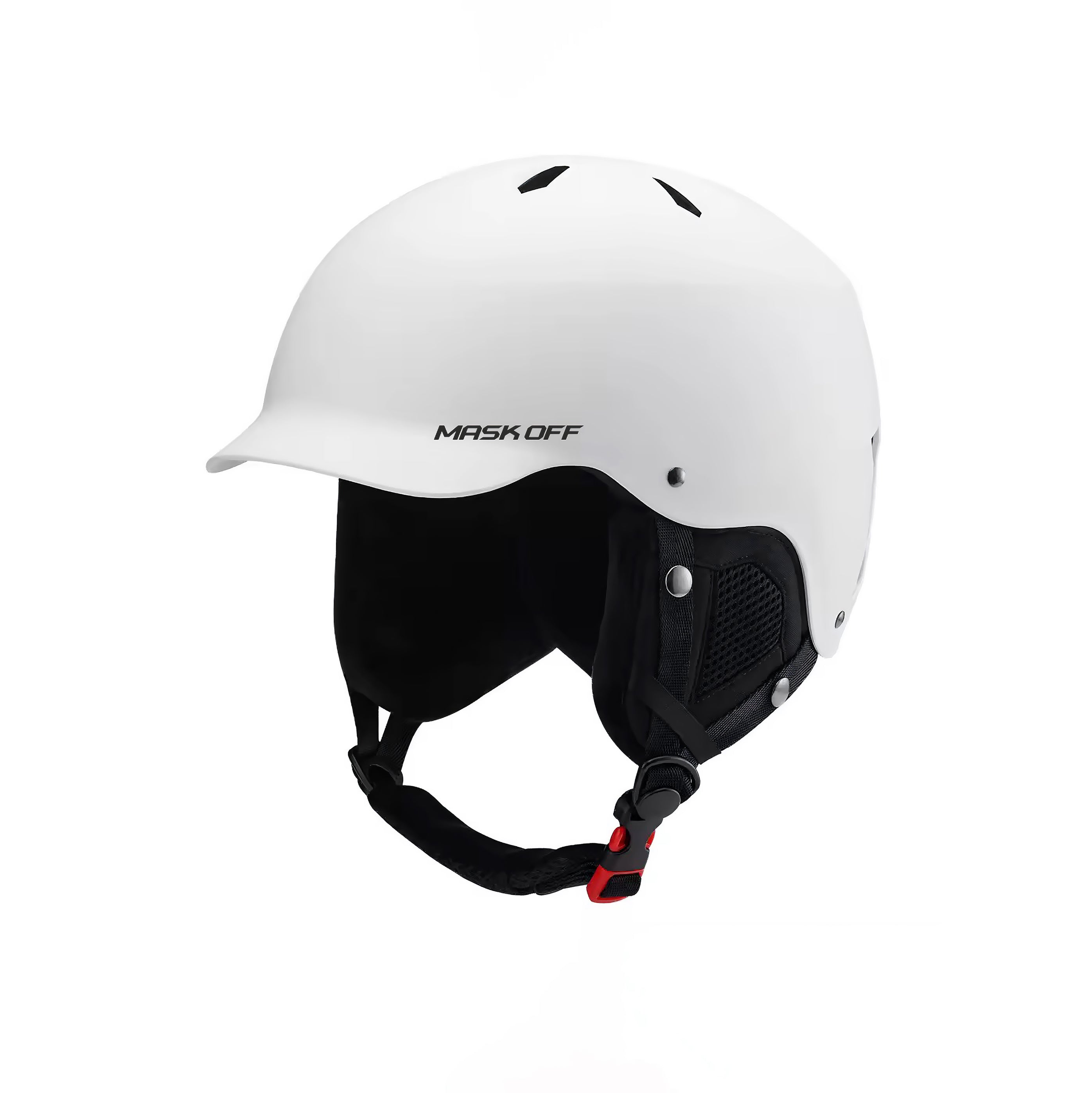 Freestyle Helmet