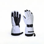 Ski Gloves