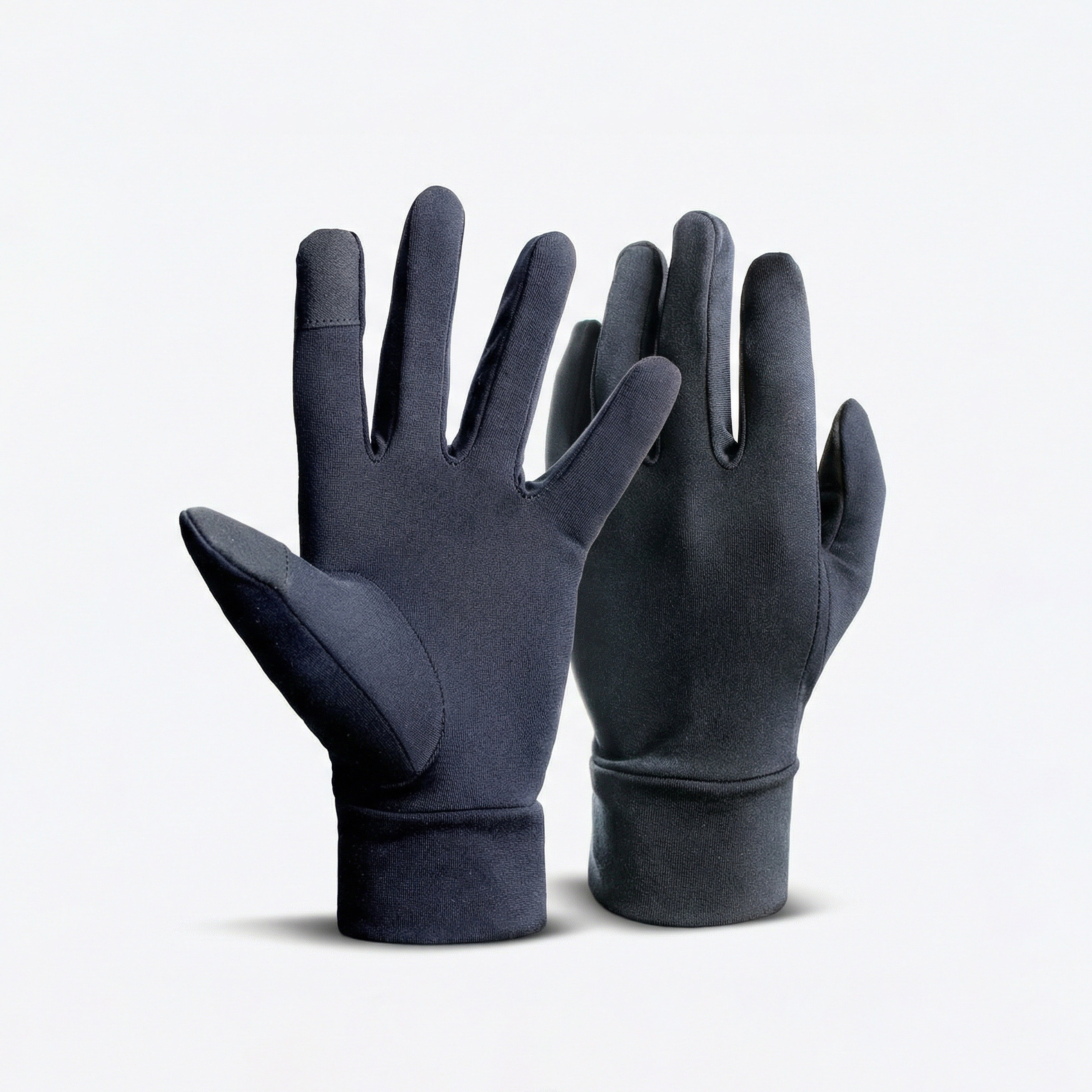 Liner Gloves