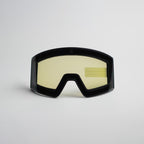 Max Vision Goggles Lens
