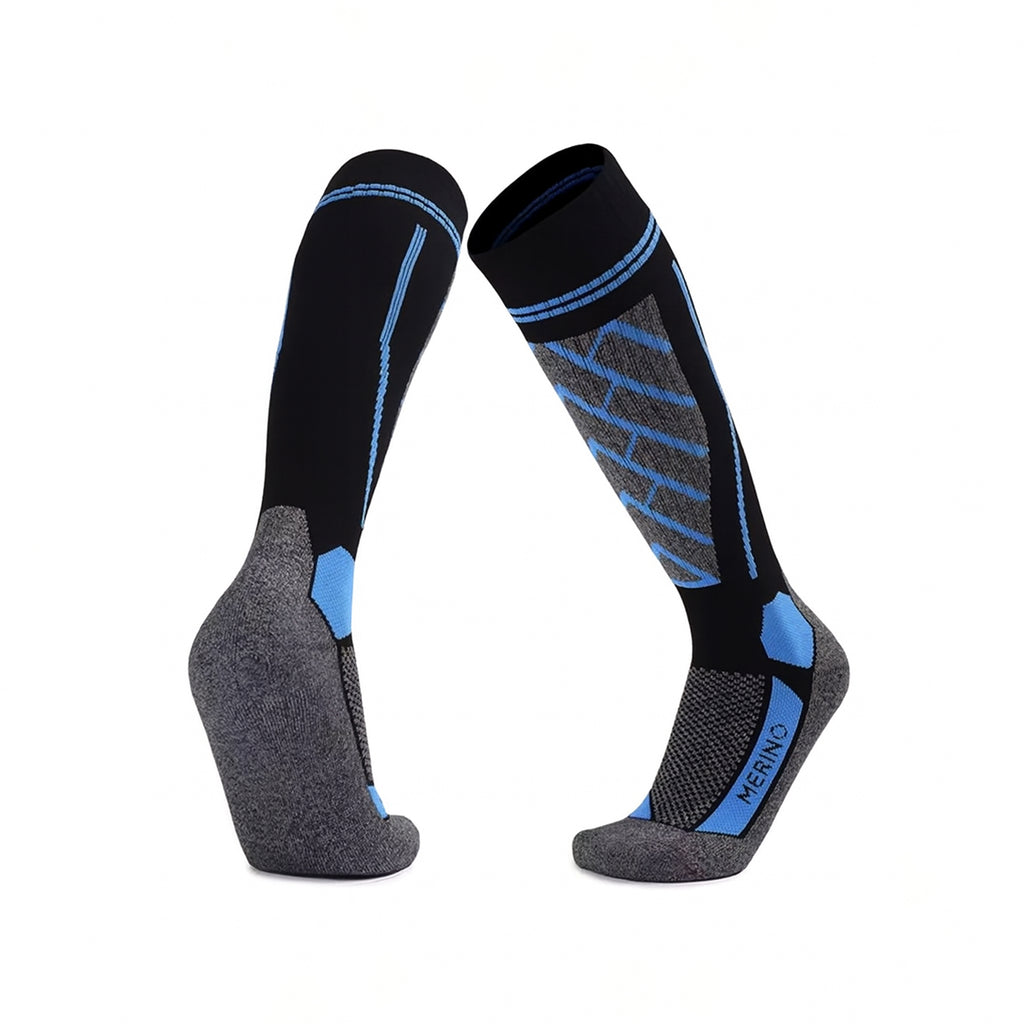 Performance Socks