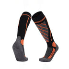 Performance Socks