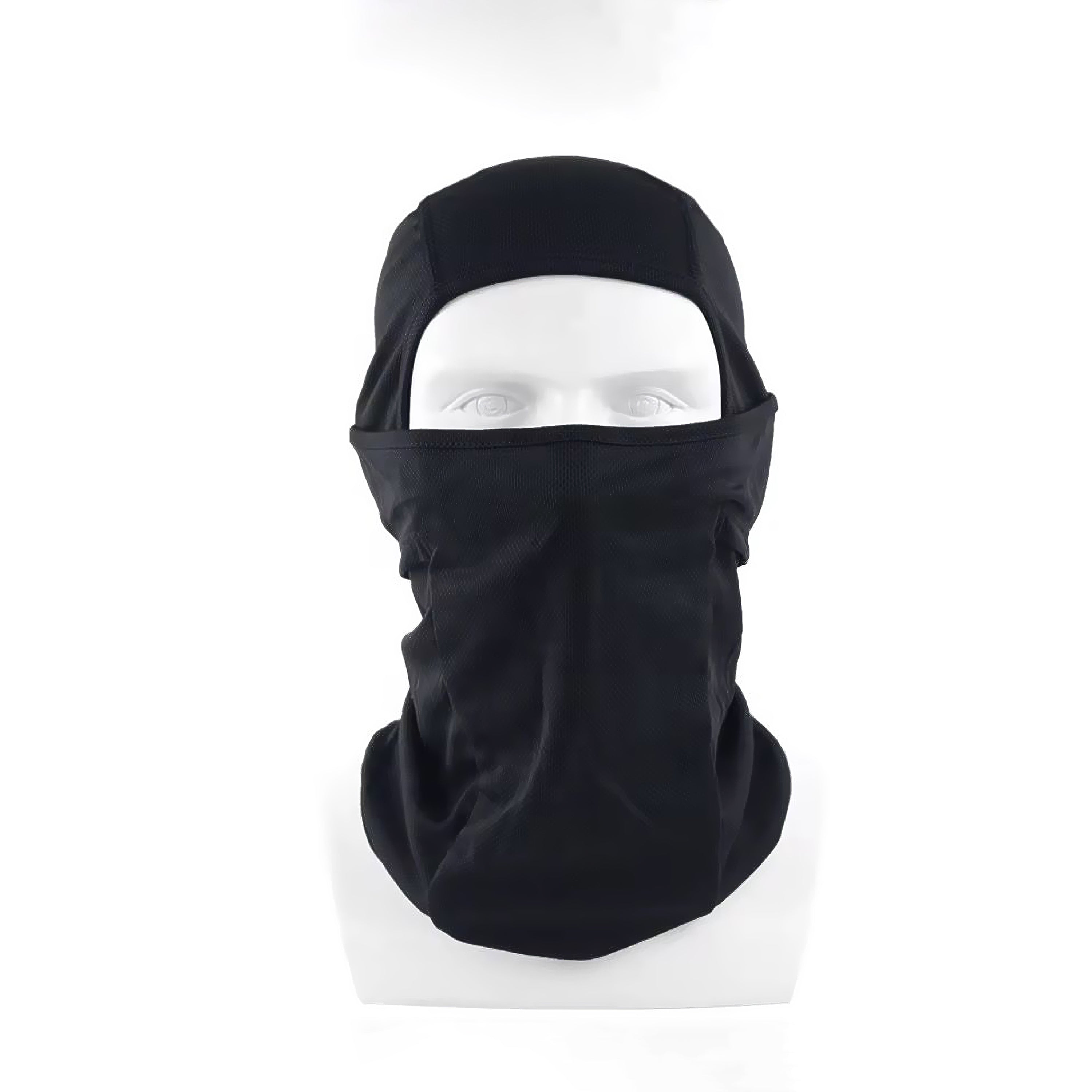 Balaclava