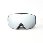 Chroma shift Goggles Lens