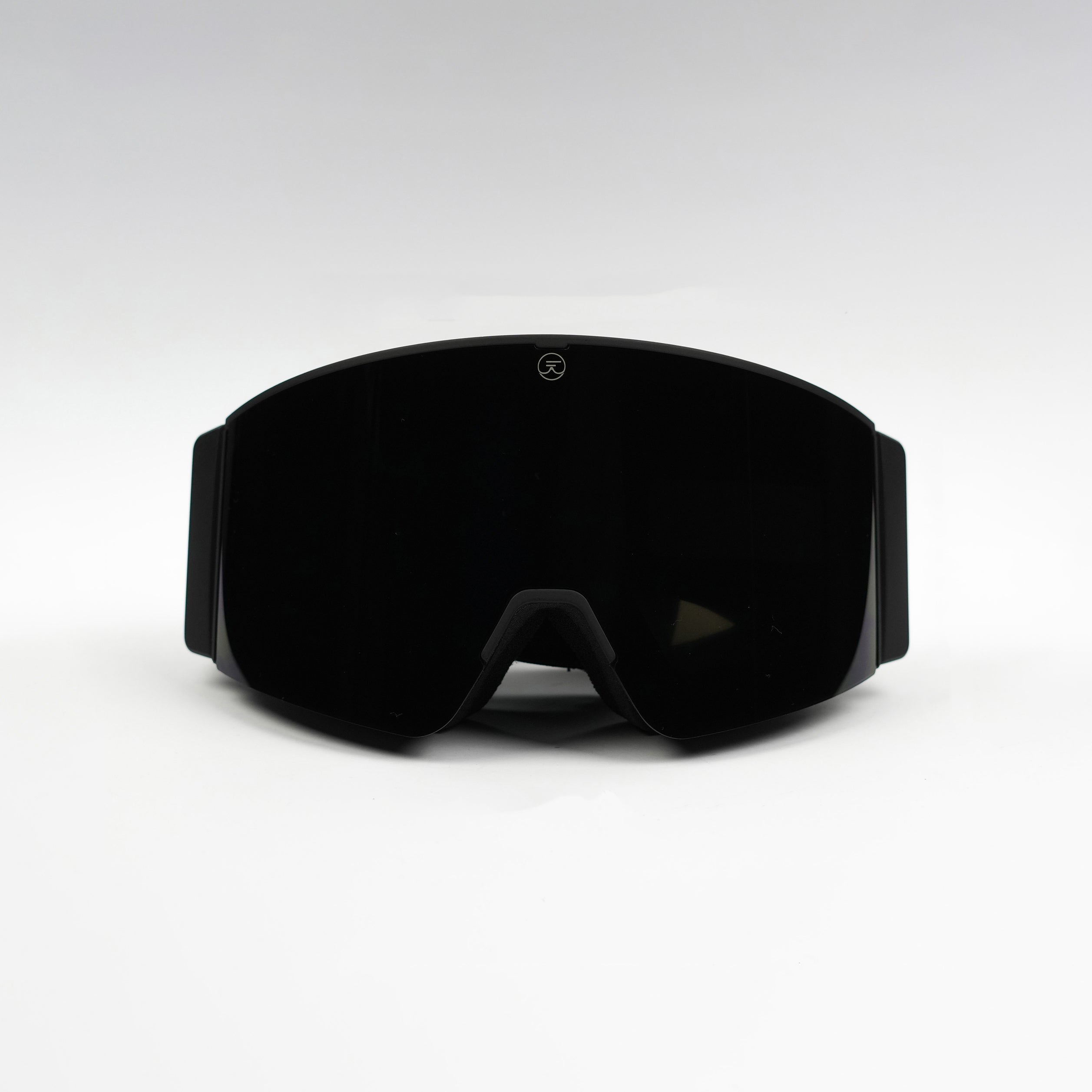 Max Vision Goggles Lens