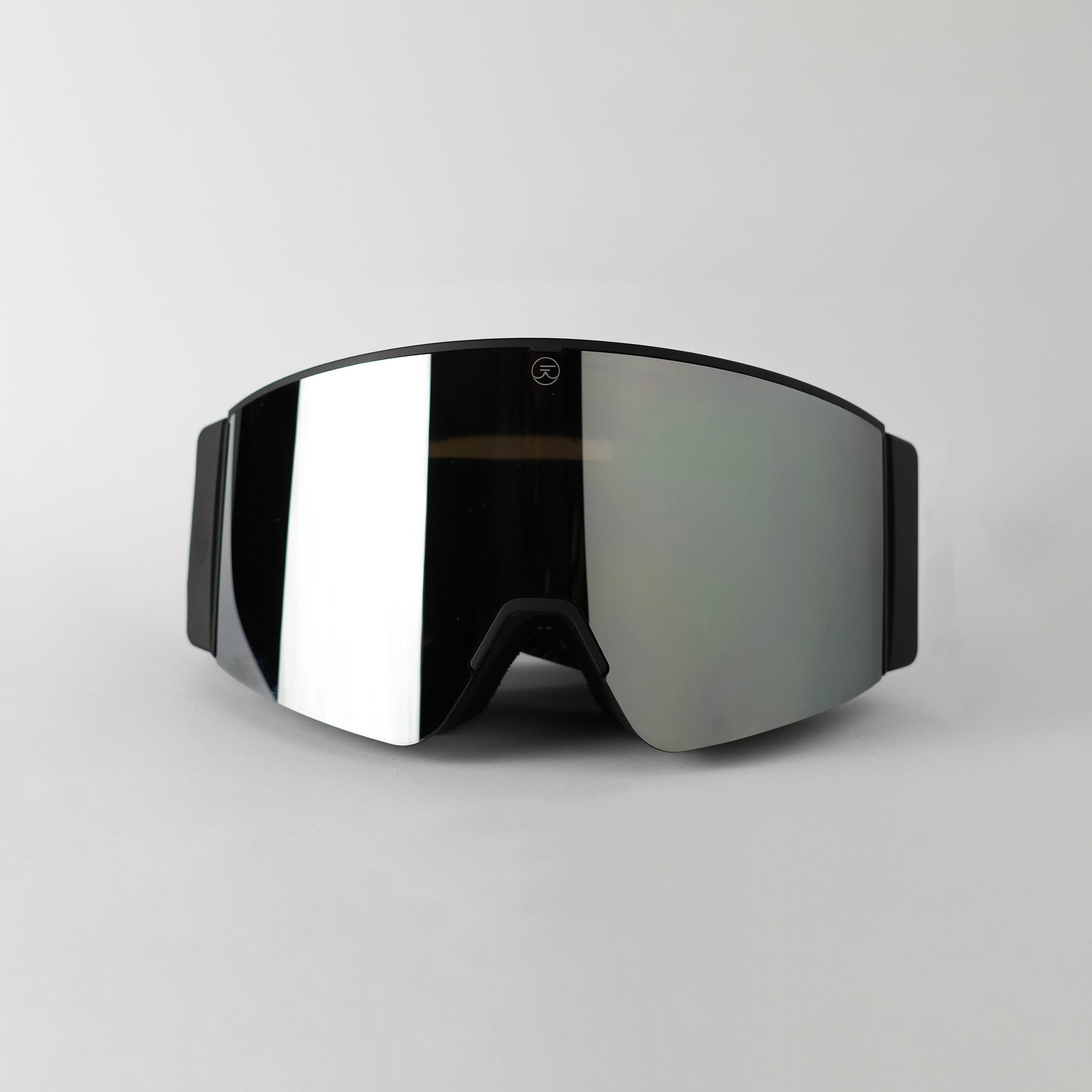 Max Vision Goggles Lens