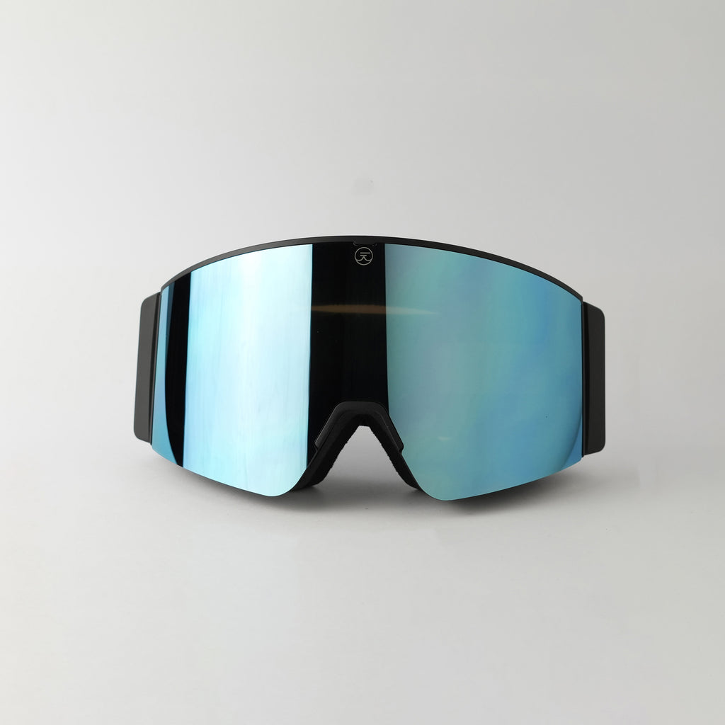 Max Vision Goggles Lens