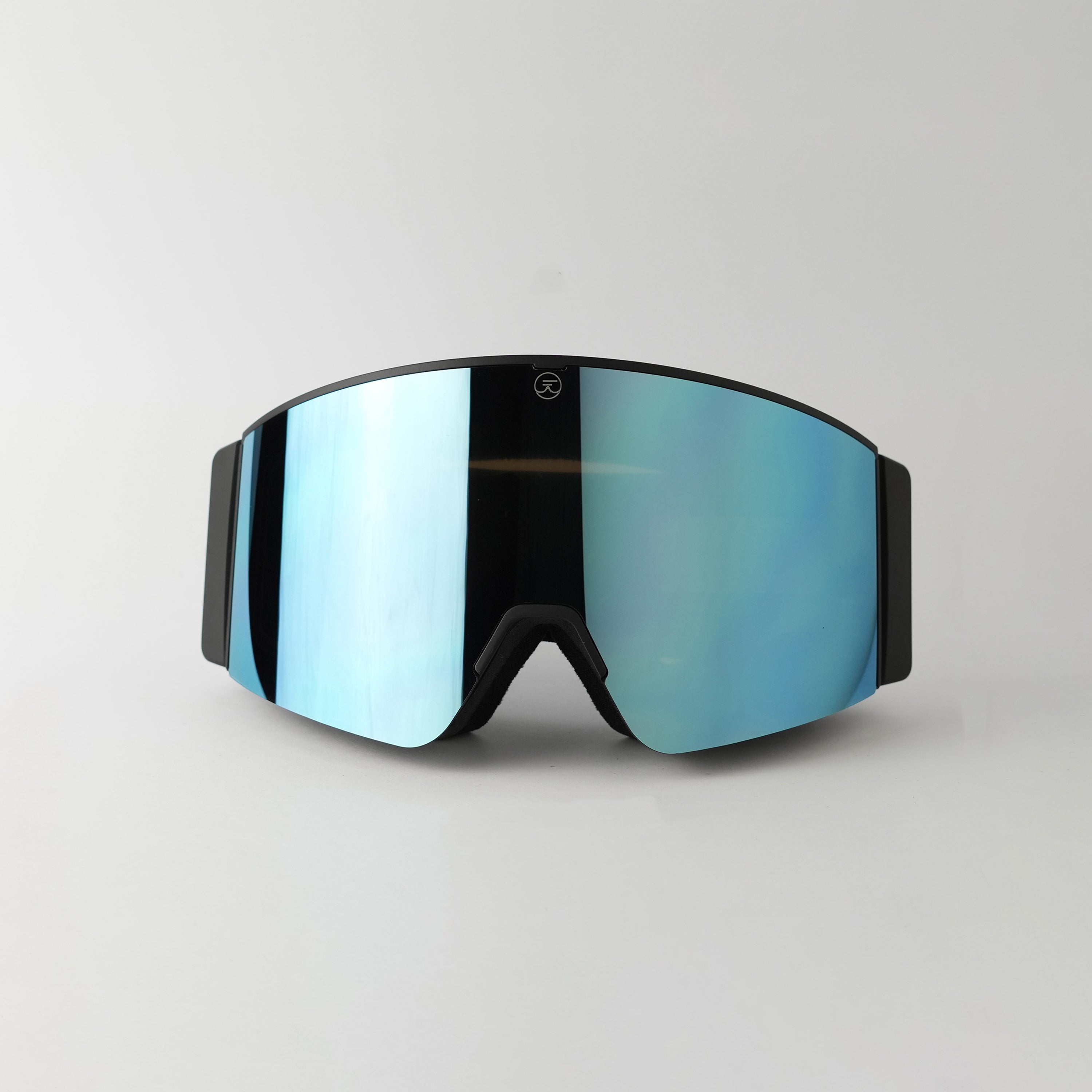 Max Vision Goggles Lens