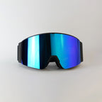 Max Vision Goggles Lens