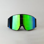 Max Vision Goggles Lens