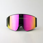 Max Vision Goggles Lens