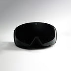 Chroma shift Goggles Lens