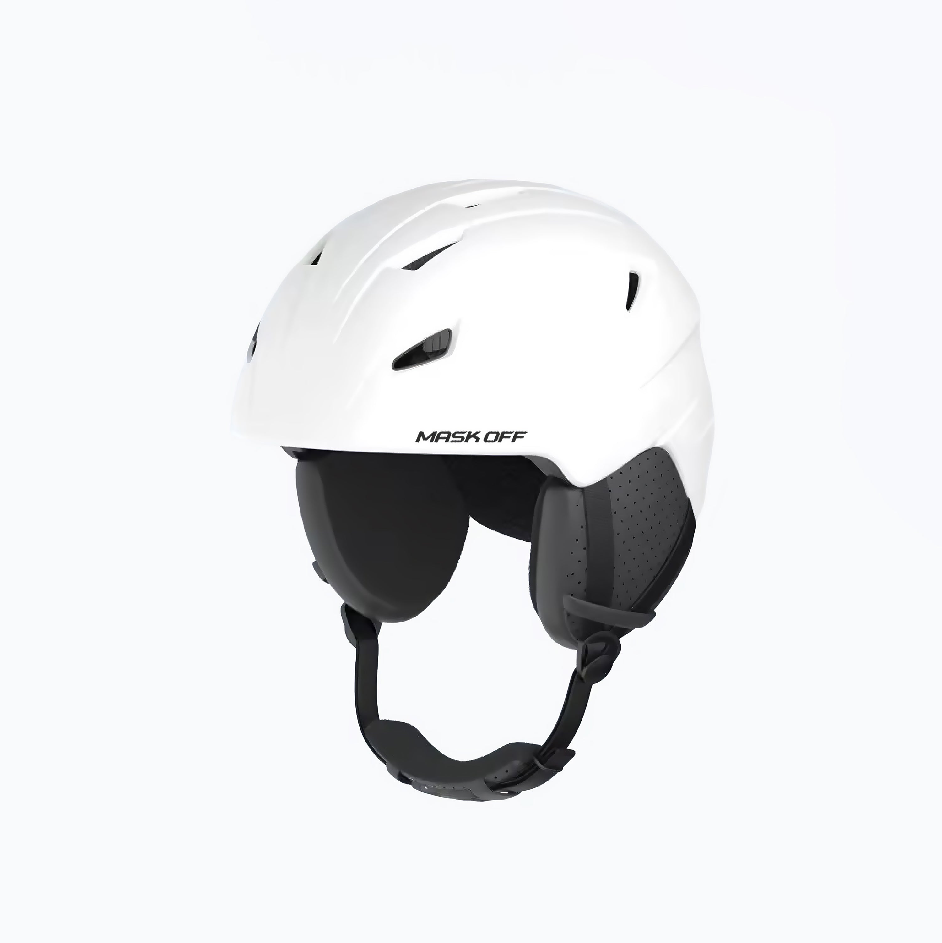 Slope FLEX Helmet