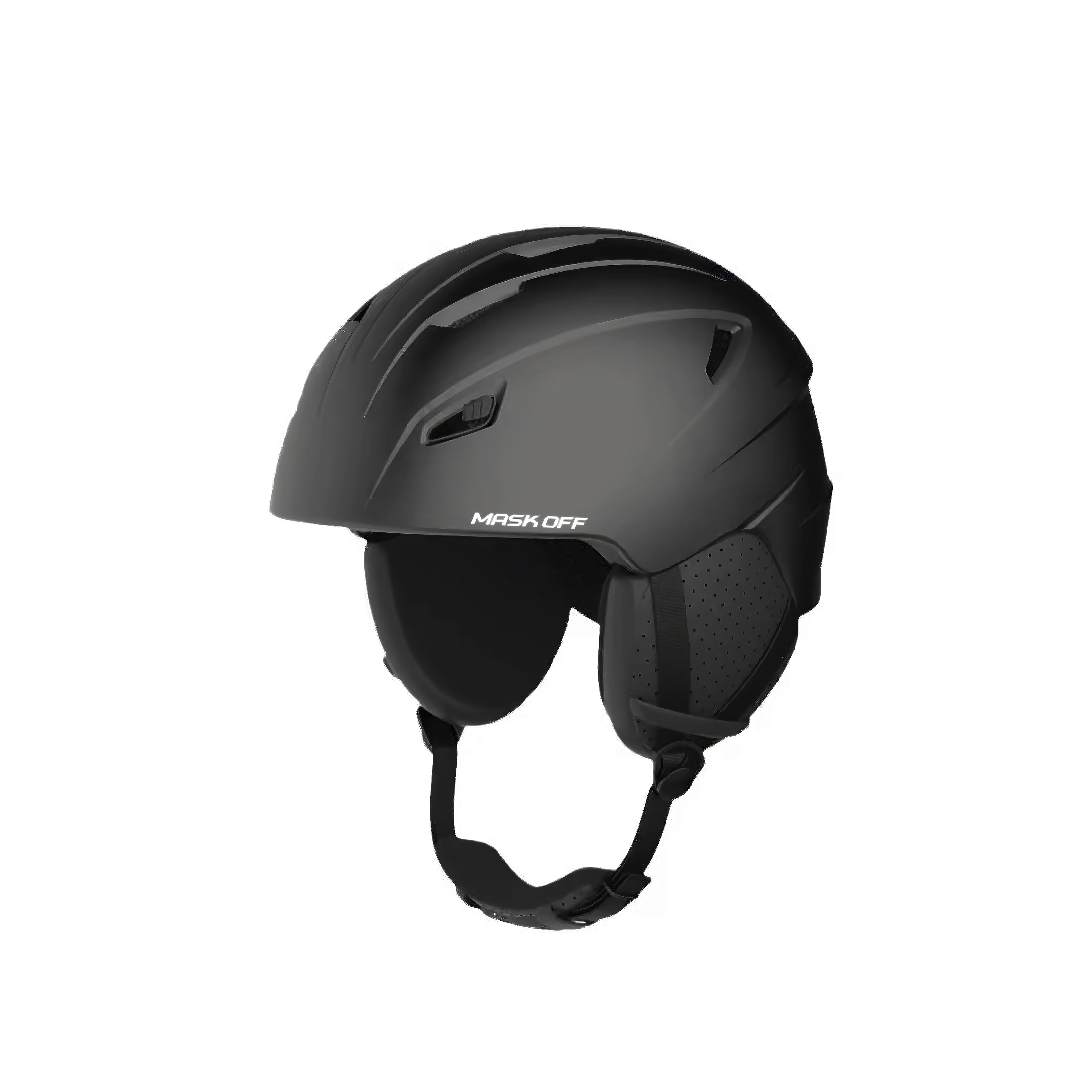 Slope FLEX Helmet