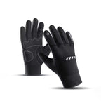 Windproof Gloves