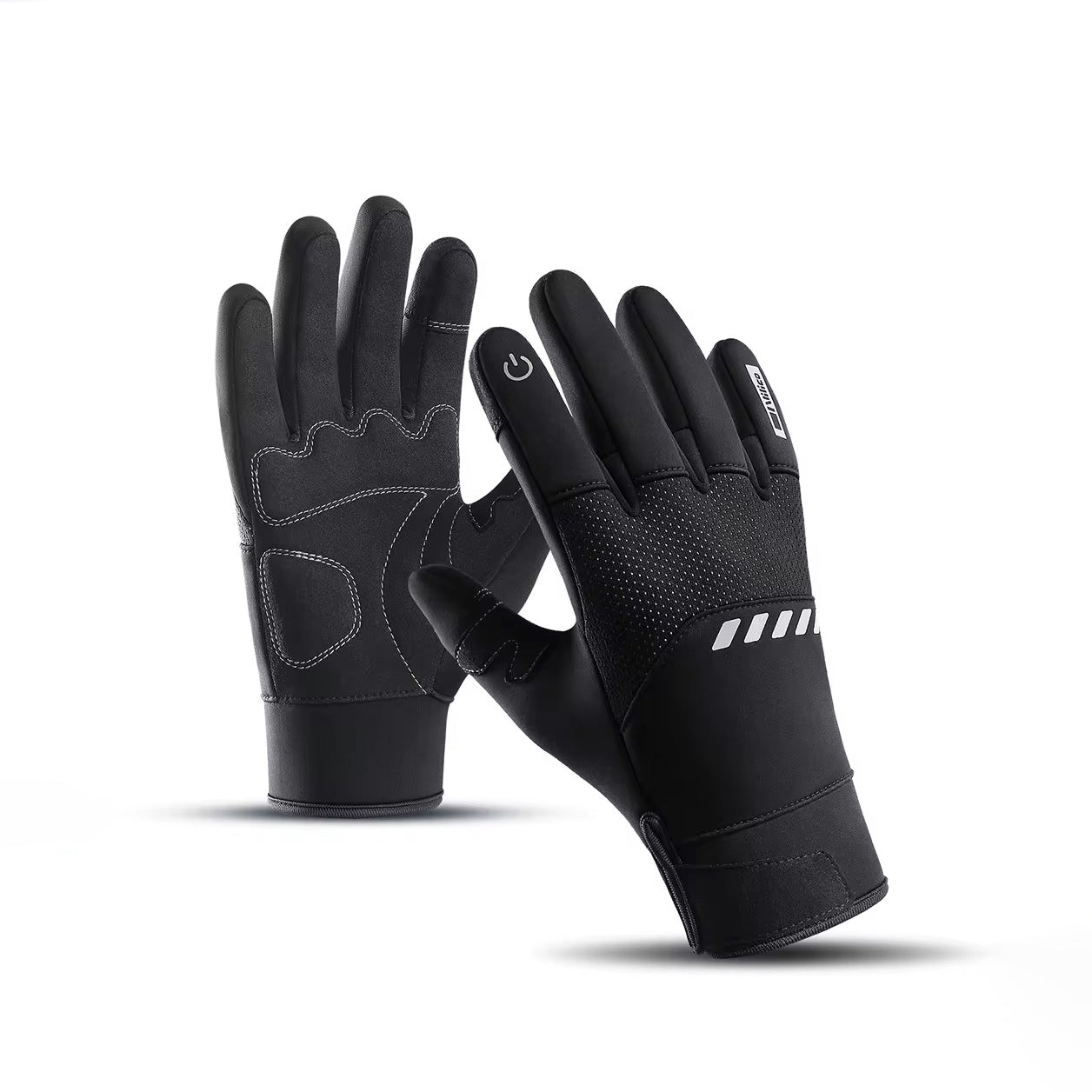 Windproof Gloves