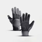 Windproof Gloves