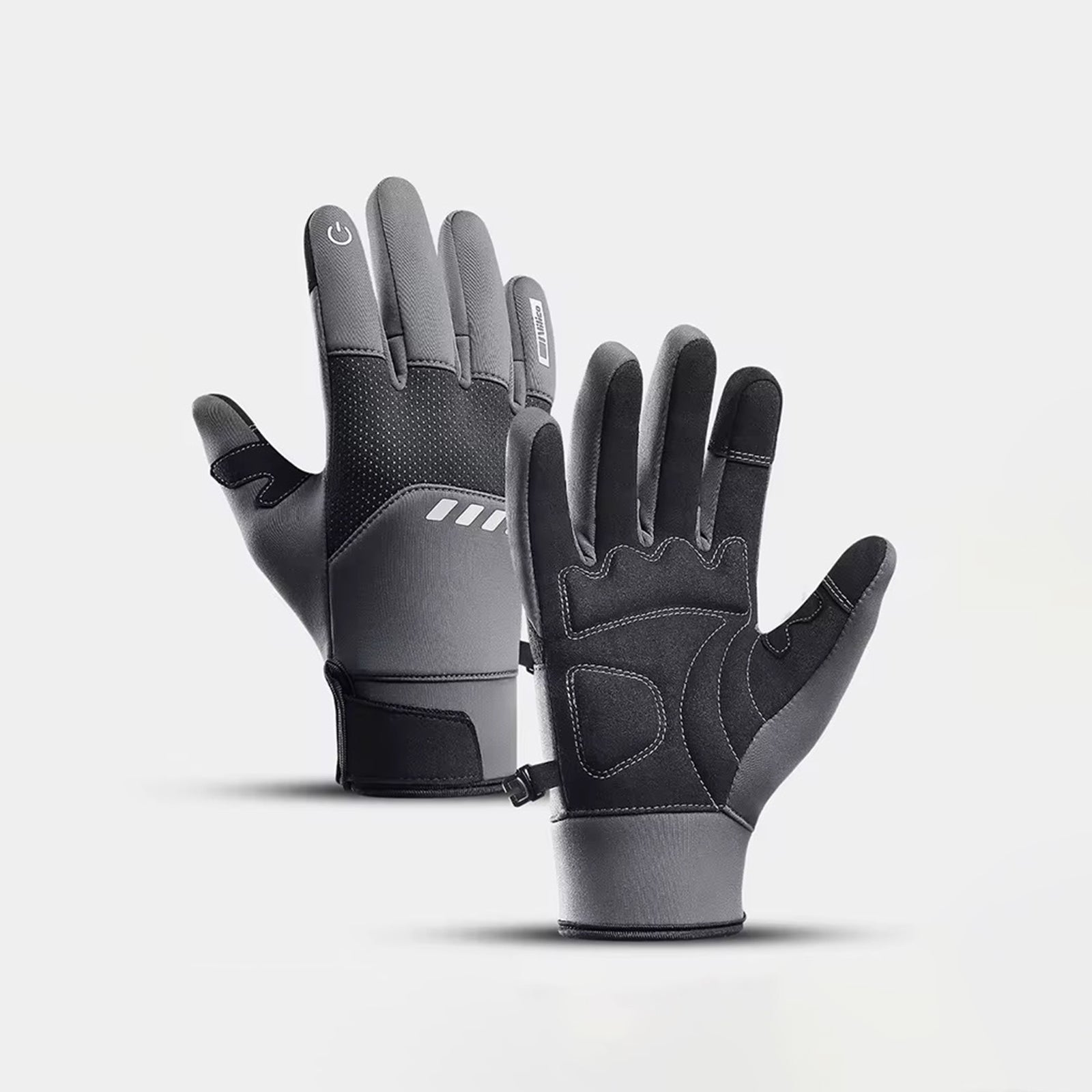 Windproof Gloves